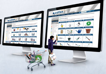 compra_online_cofan